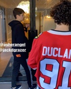 Jack Dylan Grazer : TI4U1569890665.jpg