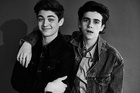 Jack Dylan Grazer : TI4U1592005858.jpg