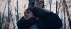 Jack Dylan Grazer : TI4U1605854719.jpg