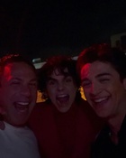 Jack Dylan Grazer : TI4U1658784009.jpg