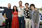 Jack Dylan Grazer : TI4U1659495751.jpg