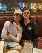 Jack Dylan Grazer : TI4U1660663317.jpg