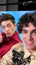 Jack Dylan Grazer : TI4U1678123348.jpg