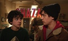 Jack Dylan Grazer : TI4U1678756632.jpg