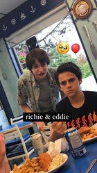 Jack Dylan Grazer : TI4U1685554506.jpg