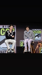 Jack Dylan Grazer : TI4U1693781821.jpg