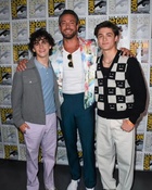 Jack Dylan Grazer in General Pictures, Uploaded by: bluefox4000