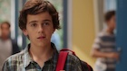 Jack Dylan Grazer : jack-dylan-grazer-1507164769.jpg