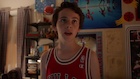 Jack Dylan Grazer : jack-dylan-grazer-1507164801.jpg