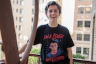 Jack Dylan Grazer : jack-dylan-grazer-1508300641.jpg