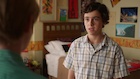 Jack Dylan Grazer : jack-dylan-grazer-1508559540.jpg