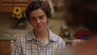 Jack Dylan Grazer : jack-dylan-grazer-1508559685.jpg