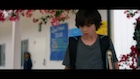 Jack Dylan Grazer : jack-dylan-grazer-1508560238.jpg