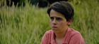 Jack Dylan Grazer : jack-dylan-grazer-1510361261.jpg