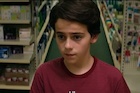 Jack Dylan Grazer : jack-dylan-grazer-1510436040.jpg