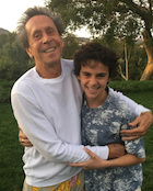 Jack Dylan Grazer : jack-dylan-grazer-1511561521.jpg