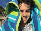 Jack Dylan Grazer : jack-dylan-grazer-1512375481.jpg