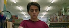 Jack Dylan Grazer : jack-dylan-grazer-1514786875.jpg