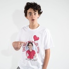 Jack Dylan Grazer : jack-dylan-grazer-1516501784.jpg