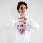 Jack Dylan Grazer : jack-dylan-grazer-1516501789.jpg