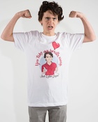 Jack Dylan Grazer : jack-dylan-grazer-1517030641.jpg