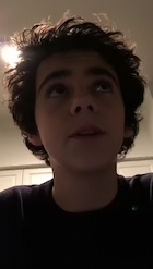 Jack Dylan Grazer : jack-dylan-grazer-1518751801.jpg