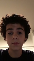 Jack Dylan Grazer : jack-dylan-grazer-1518757561.jpg