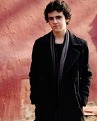 Jack Dylan Grazer : jack-dylan-grazer-1526565585.jpg