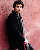 Jack Dylan Grazer : jack-dylan-grazer-1526565590.jpg