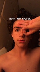 Jack Dylan Grazer : jack-dylan-grazer-1535089201.jpg