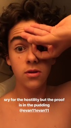 Jack Dylan Grazer : jack-dylan-grazer-1535153701.jpg