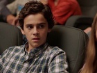 Jack Dylan Grazer : jack-dylan-grazer-1537636949.jpg