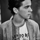 Jack Dylan Grazer : jack-dylan-grazer-1539308402.jpg