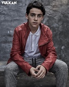 Jack Dylan Grazer : jack-dylan-grazer-1539368102.jpg