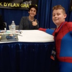 Jack Dylan Grazer : jack-dylan-grazer-1541269450.jpg