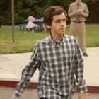 Jack Dylan Grazer : jack-dylan-grazer-1542223849.jpg