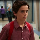 Jack Dylan Grazer : jack-dylan-grazer-1542239677.jpg