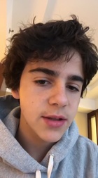 Jack Dylan Grazer : jack-dylan-grazer-1543747202.jpg