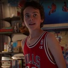 Jack Dylan Grazer : jack-dylan-grazer-1544465229.jpg