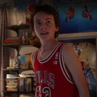 Jack Dylan Grazer : jack-dylan-grazer-1545929106.jpg