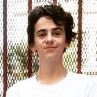 Jack Dylan Grazer : jack-dylan-grazer-1547141007.jpg