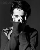 Jack Dylan Grazer : jack-dylan-grazer-1547406241.jpg