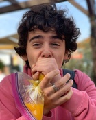 Jack Dylan Grazer : jack-dylan-grazer-1547503628.jpg