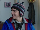 Jack Dylan Grazer : jack-dylan-grazer-1548025236.jpg