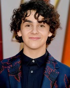 Jack Dylan Grazer : jack-dylan-grazer-1553885701.jpg