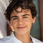 Jack Dylan Grazer : jack-dylan-grazer-1558016941.jpg