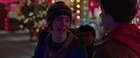 Jack Dylan Grazer : jack-dylan-grazer-1562159586.jpg