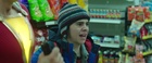 Jack Dylan Grazer : jack-dylan-grazer-1562160009.jpg