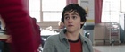 Jack Dylan Grazer : jack-dylan-grazer-1562160209.jpg