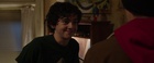 Jack Dylan Grazer : jack-dylan-grazer-1562160248.jpg